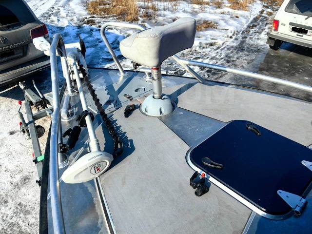 Vboats Voyager 700 Cabin. 2022 ,  7,20.,  , 225,00..,  