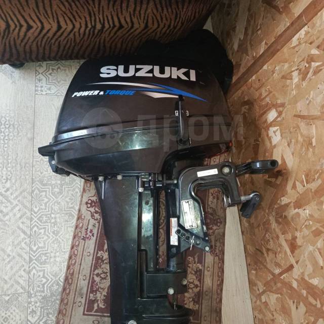 Suzuki. 9,90.., 2-, ,  S (381 ), 2018  