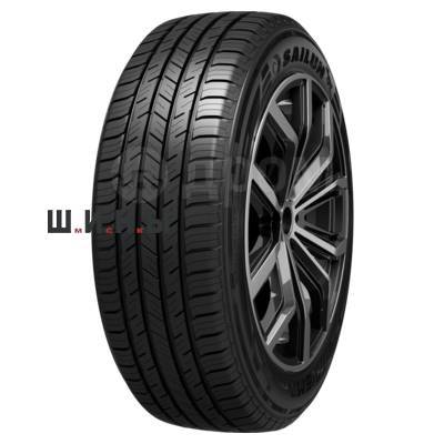 Sailun Turismo SV57, 205/75 R15 97T