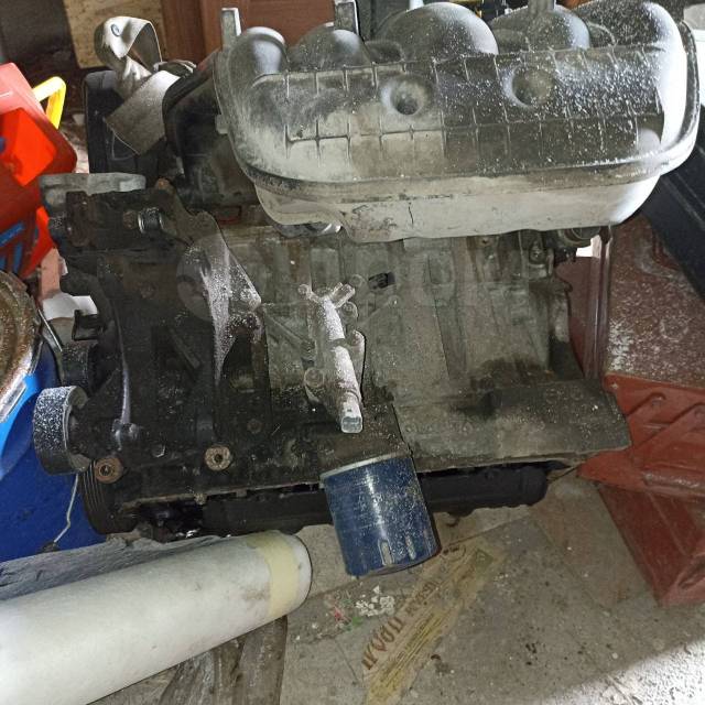  EW7J4 6FZ