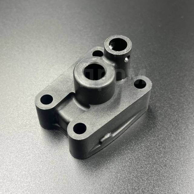   Yamaha F4-6 (6BX-44311) (PREMARINE) 