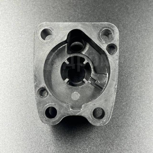   Yamaha F4-6 (6BX-44311) (PREMARINE) 