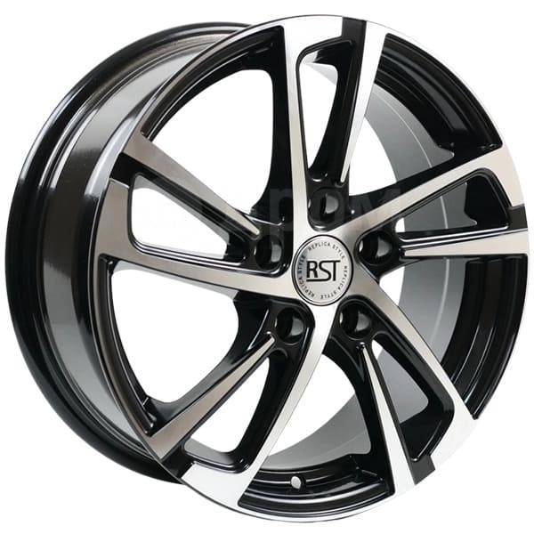   RST R046 6.516/5108 D63.4 ET50 BD-