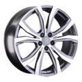  Replay 8x18/5x112 ET37,5 D66,6 MR274 GMF (, C570)