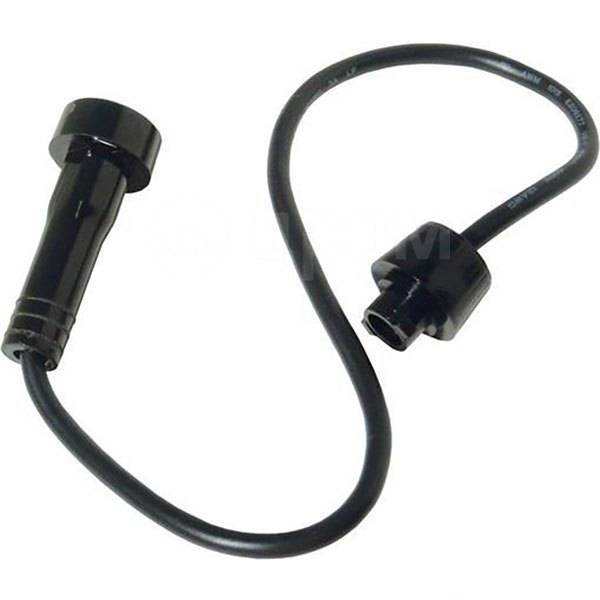     Black, 3  Goldenship GS11405 