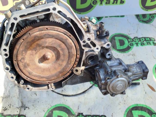  Honda CR-V 1998-2001 . RD1 B20B. SDMA