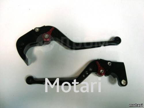     Honda CBR600F 11-14, CBF600S Hornet 07-13 