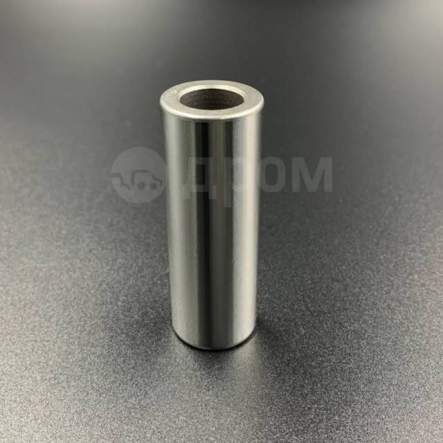   Yamaha 115-225 (23mm) (Omax) 