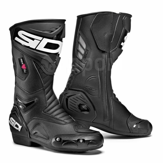  SIDI PERFORMER LEI BLACK 40 