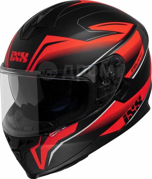  IXS HX 1100 2.3 X14085 M32 L 