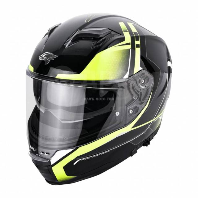  HAWK MOTO SPORT, ׸/ S 