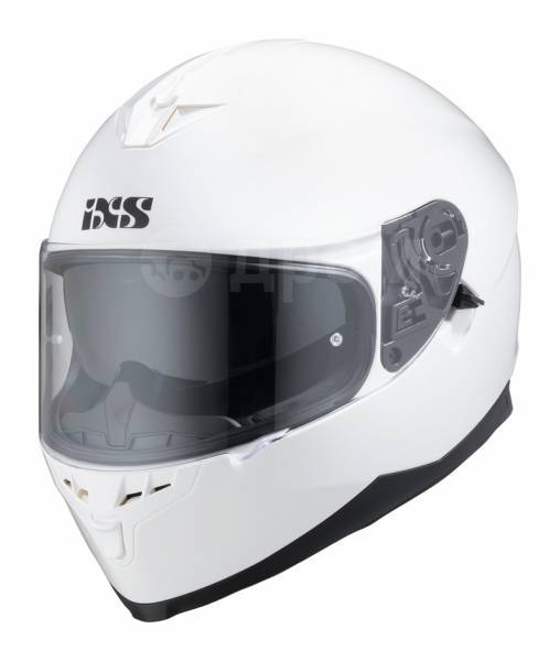  IXS HX 1100 1.0 X14069 001 XL 