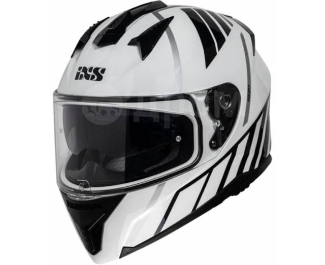   iXS 217 2.0 X14092 013 L 