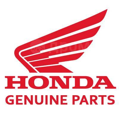   HONDA 16165-KZ4-L12 