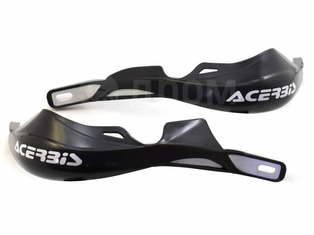     Acerbis Rally Pro,   