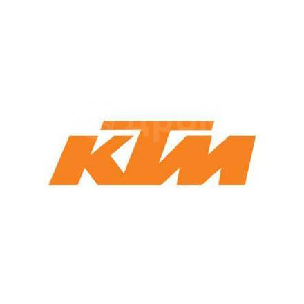   KTM SX85/18-> 