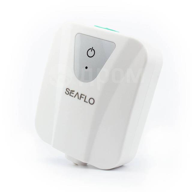   SeaFlo, 2 /, 5V 