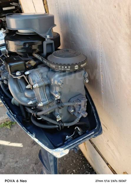Honda. 9,90.., 4-, ,  L (508 ), 1989  