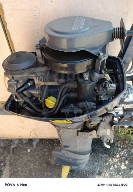 Honda. 9,90.., 4-, ,  L (508 ), 1989  
