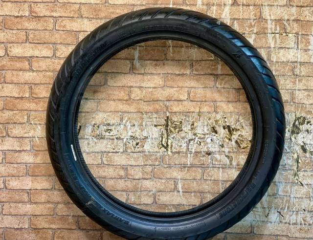 Bridgestone