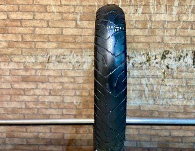 Bridgestone
