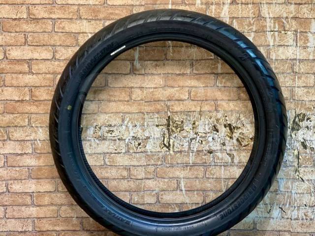 120/70 R19 Bridgestone Battlax Adventure No294 