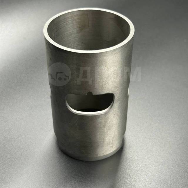   Yamaha 9.9-15 (63V-10935-00; 682-10935-00) (YUELANG) 