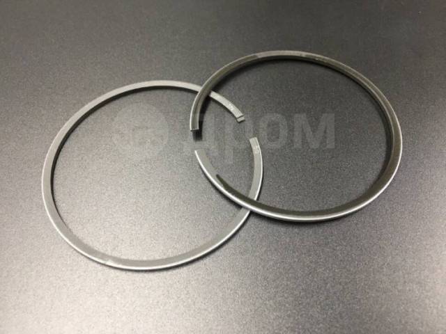  ,     Yamaha 40-50 (0.50mm) (2Ring) (Osaka) 