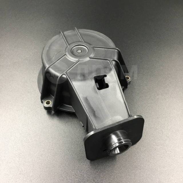    Tohatsu 2.5-3.5 (PREMARINE) 312-05001-0-K 