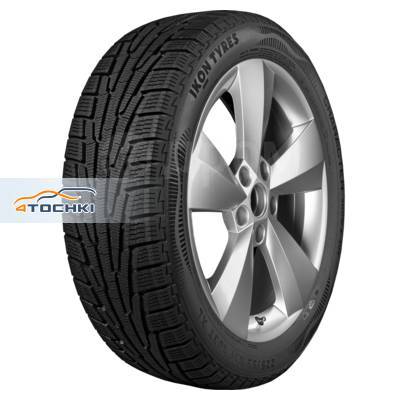 Ikon Character Snow 2 SUV, 215/70 R16 100R TL