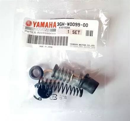    XJR1200 94-97, XJR1300 98-2010 Yamaha 3GM-W0099-00-00 