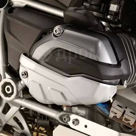   . BMW R1200 (GS.R.RS) KAPPA 