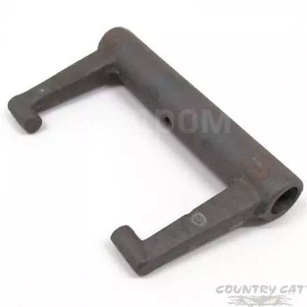   Arctic Cat BEARCAT WIDE TRACK, TURBO 0602-085 