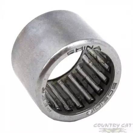    ArcticCat Bearcat, Pantera, ZR, ZL 1602-045 