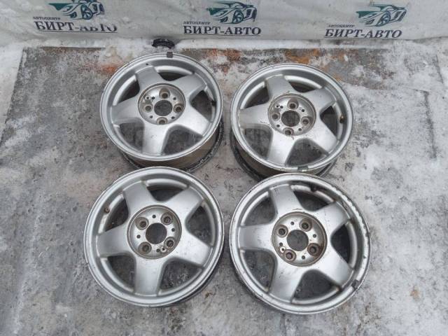    (LADA) Priora R14 4*98