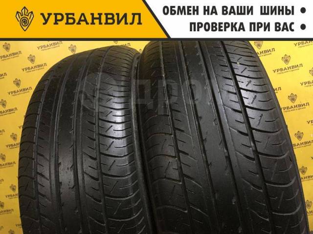 Yokohama dB decibel E70, 215/60 R16 95V