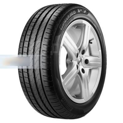 Pirelli Cinturato P7, 245/45 R18 100 Y