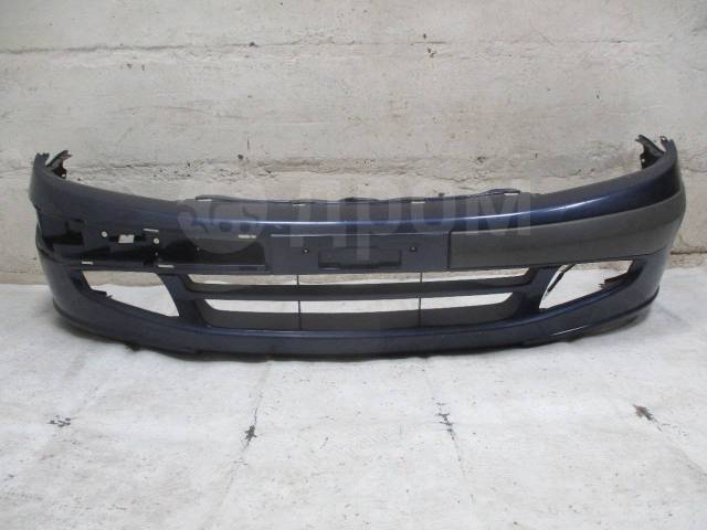   Ford Ixion, CP8WF    