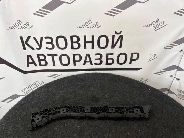   Haval M6 2022 2804300XKZ0YA,   2804300XKZ0YA  