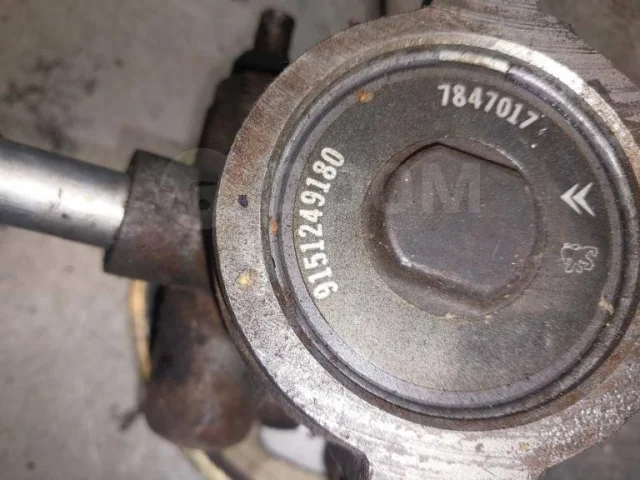 ����� �������������� ���� Peugeot 106 2001 9151249180 �� �����