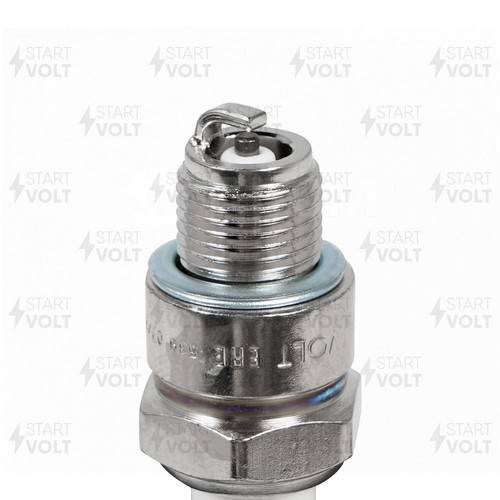     /  suzuki / yamaha / nissan / tohatsu . br7hs-10 (vsp 3505) STARTVOLT VSP3505 