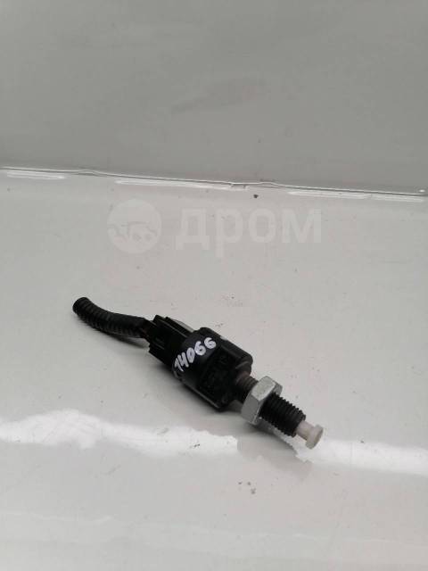    Datsun on-DO I (20142019) 11183720010 11183720010  