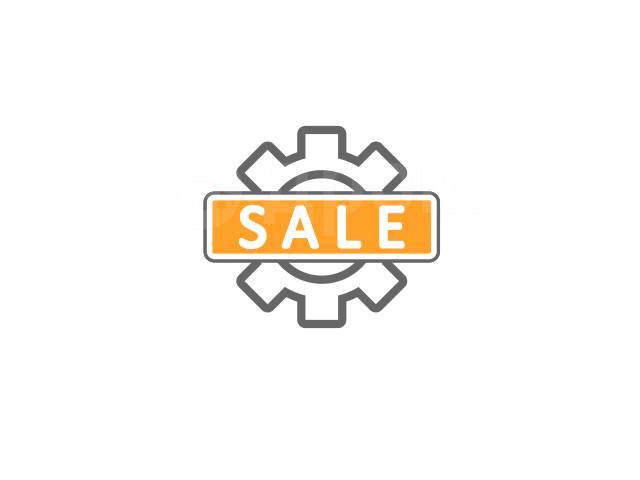     Airtronic D2D4, 24V, 252069100102 / 25.2069.10.0102.2E, New, Eberspacher 252069100102  