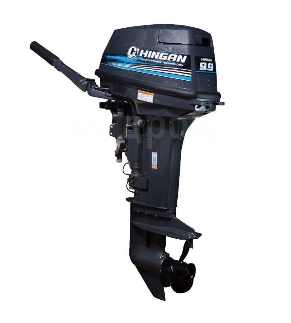 Hingan. 18.., 2-, ,  S (381 ), 2024  