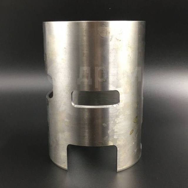   Yamaha 115-140 (RH) (Omax) 