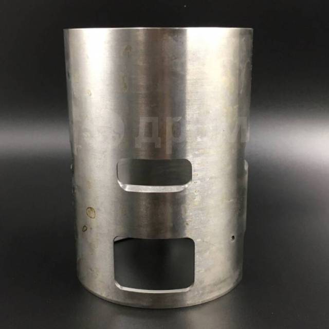   Yamaha 115-140 (RH) (Omax) 
