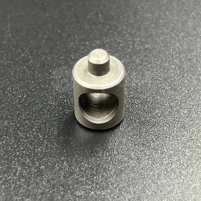   Yamaha 40-70, F30-60 (Omax) 