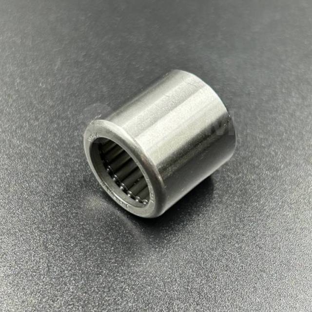     Yamaha 9.9-15, F8-20 (Omax) 