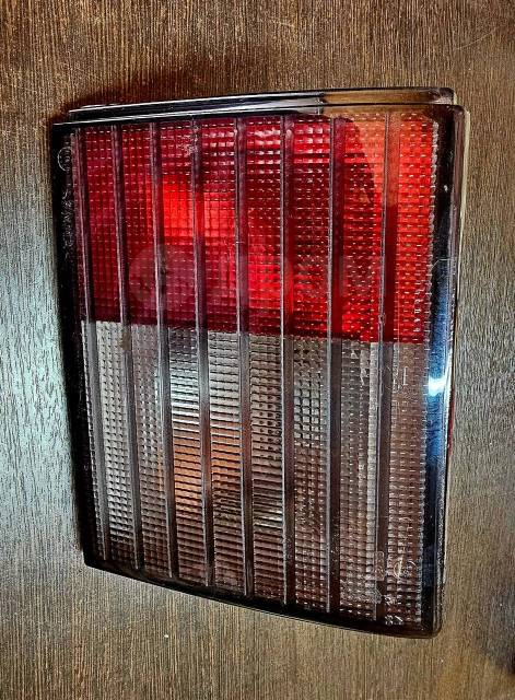   -2110   21103716110 21103716110  