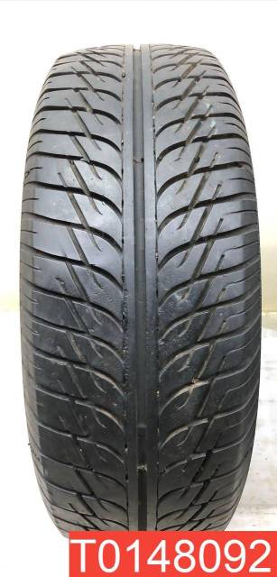 Uniroyal Rallye 540, 195/60 R14